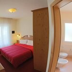 Zdjęcie Double room with balcony B&B