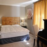  Photo of Double room