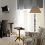  Photo of Shared room