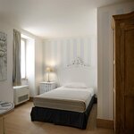  Photo of Single room