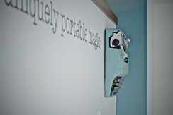 type_family___hotel_luise_riva_del_garda_4