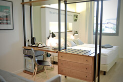 type_family___hotel_luise_riva_del_garda_2