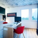  foto van Bicycle/Type Family