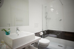 Bycicle Family - Hotel Luise Riva del Garda 6