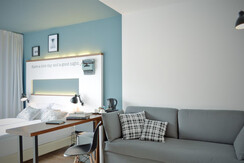 type_family___hotel_luise_riva_del_garda_3