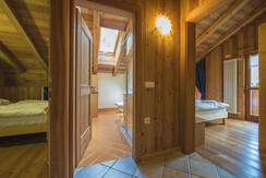 Mas-de-la-Bolp-Val-di-Rabbi-Trentino-Mansarda-Gigl