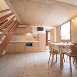 Foto di Appartamento Rosa Canina