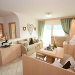 Zdjęcie Apartament (2 bedrooms, 2-4 beds)