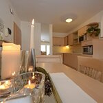 Zdjęcie Apartament (2 bedrooms, 2-5 beds)