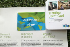 Guest CARD