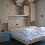  Photo of camera matrimoniale