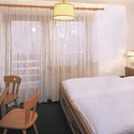  foto van QUADRUPLA MP