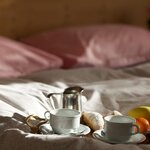  Photo of Double Superior Room room only