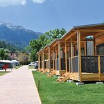  Photo of Family room, shower, toilet, balcony