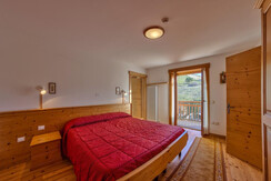 camera-matrimoniale-vista-montagna