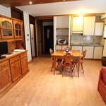  Photo of Appartamento 4 letti