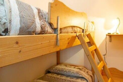 Camera letto castello (1)