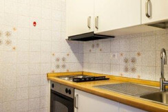 Trilocale 5 posti letto (16)