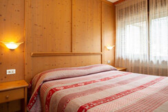 Trilocale 5 posti letto (6)