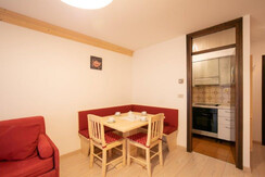 Bilocale 3 posti letto (19)