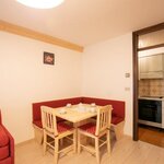  Photo of Apartment | © ©Enrica-Pallaver-Dolomites-Web
