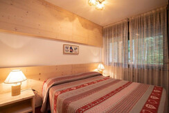 Bilocale 3 posti letto (21)