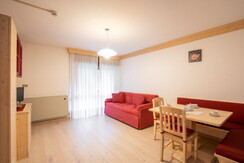 Bilocale 3 posti letto (14)