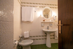 Bilocale 3 posti letto (5)