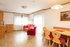 Trilocale 6 posti letto (13)