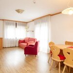  Photo of New six beds apartment | © ©Enrica-Pallaver-Dolomites-Web