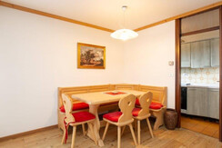 Trilocale 6 posti letto (12)