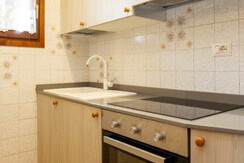 Trilocale 6 posti letto (2)