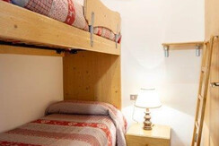 Camera letto castello (3)