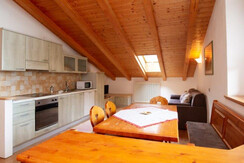 Mansarda 8 posti letto (1)