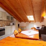  Photo of Apartment | © ©Enrica-Pallaver-Dolomites-Web