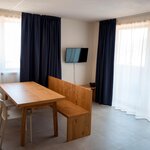  Photo of Apartment, bath, toilet