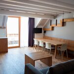  Photo of Apartment, shower, toilet