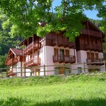  Photo of 2-Room Apartment