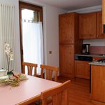  Photo of 3-rooms special apartment (SHORT)