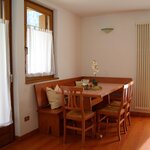  Photo of 4-room Apartment