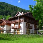  Photo of 4-room Apartment (SHORT)