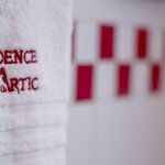  Photo of Apartment 'Sassolungo'