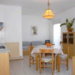  Photo of 1 bedroom 3/4 rooms