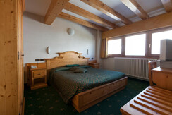 matrimoniale superior 3