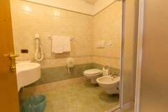 tripla-quadrupla superior 2