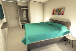 20210107_Pernstich Riva Zimmer