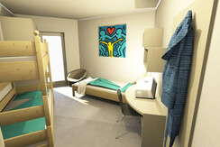 20210107_Pernstich Riva 3 Bettzimmer2