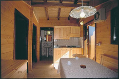 foto bgw A interno - bilocale