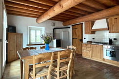 Soggiorno_Marroni01_web