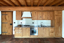 Soggiorno_Marroni02_web